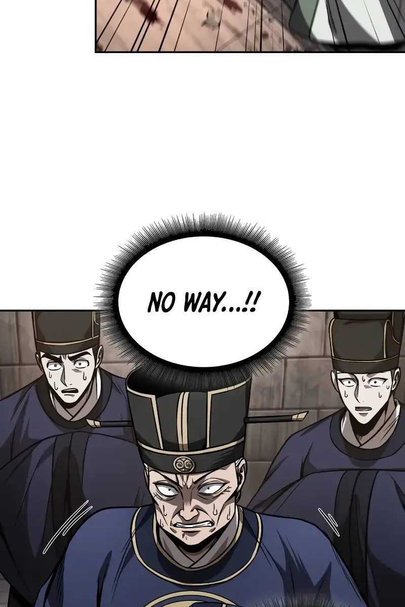 Nano Machine Chapter 218 Page 64