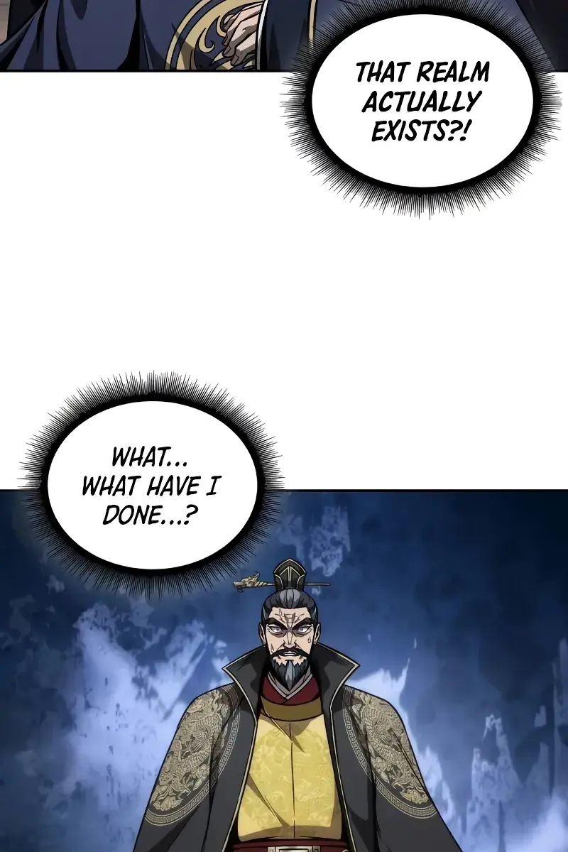 Nano Machine Chapter 218 Page 65