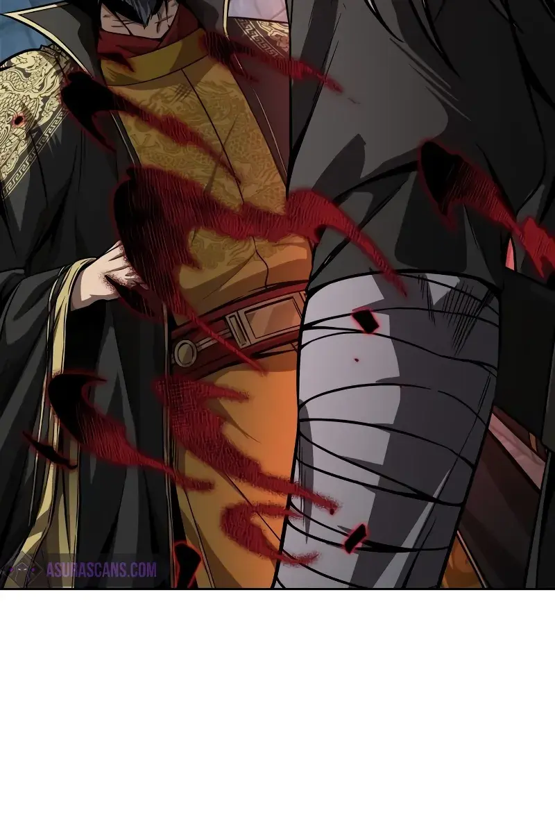 Nano Machine Chapter 218 Page 68