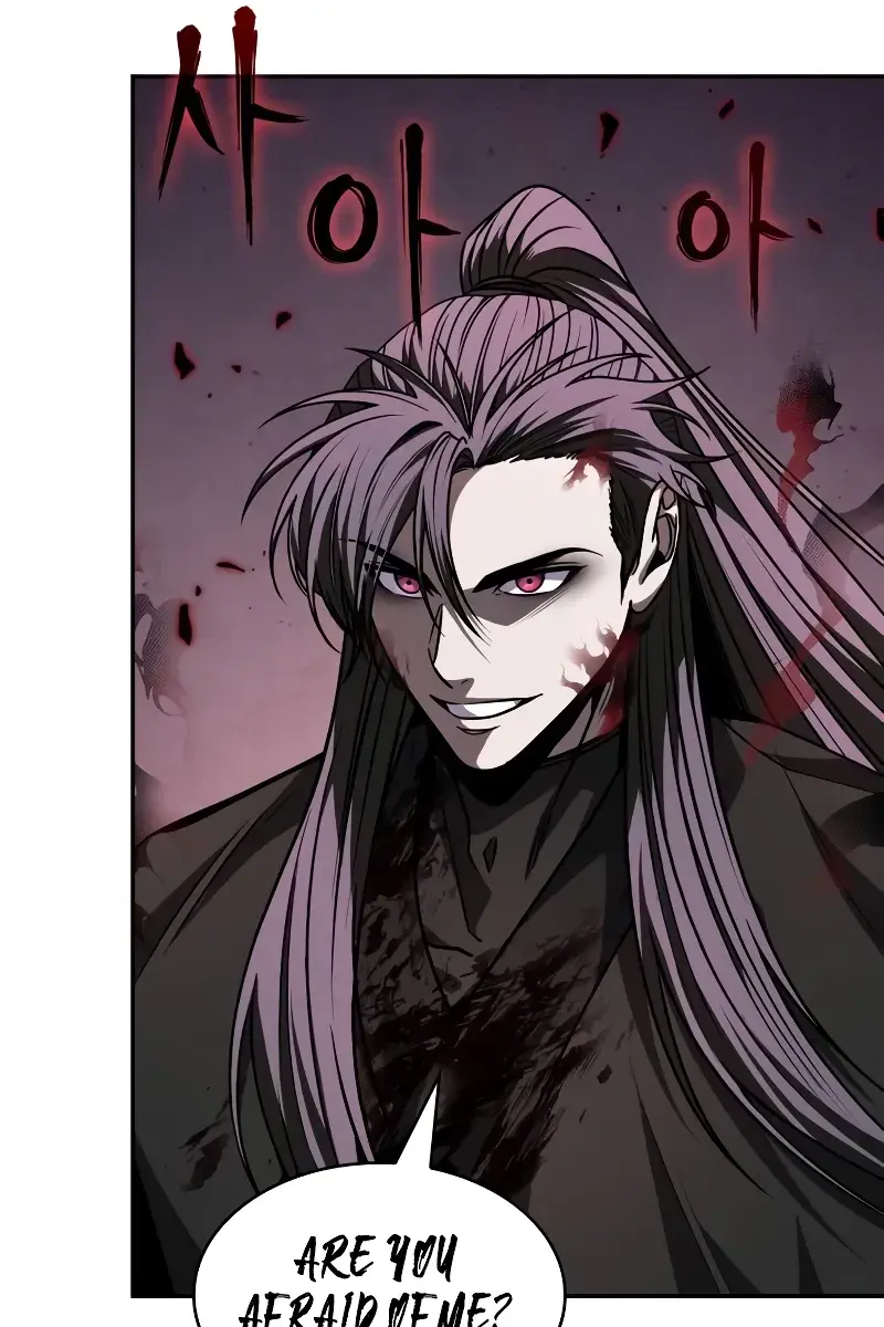 Nano Machine Chapter 218 Page 69