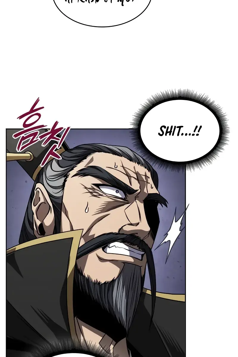 Nano Machine Chapter 218 Page 70