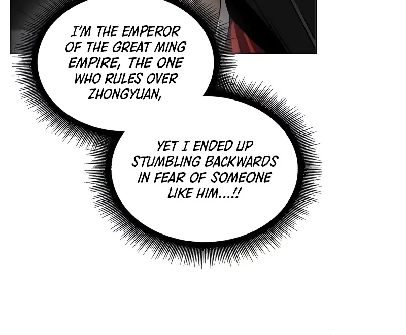 Nano Machine Chapter 218 Page 71