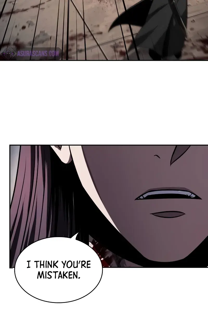 Nano Machine Chapter 218 Page 73