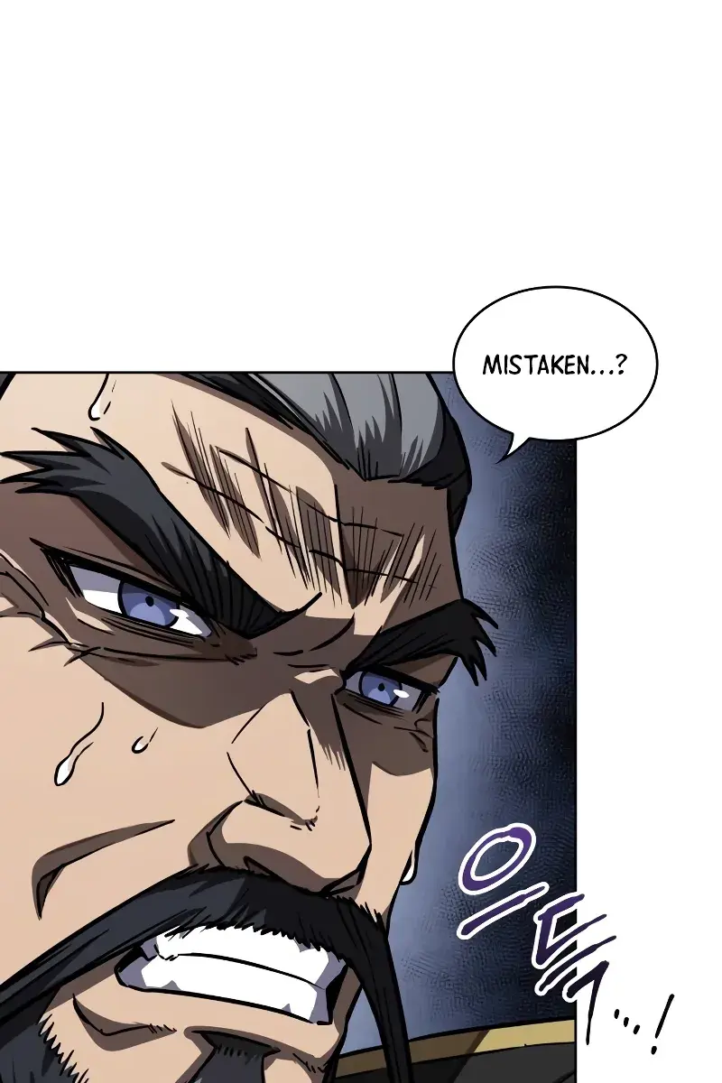 Nano Machine Chapter 218 Page 74