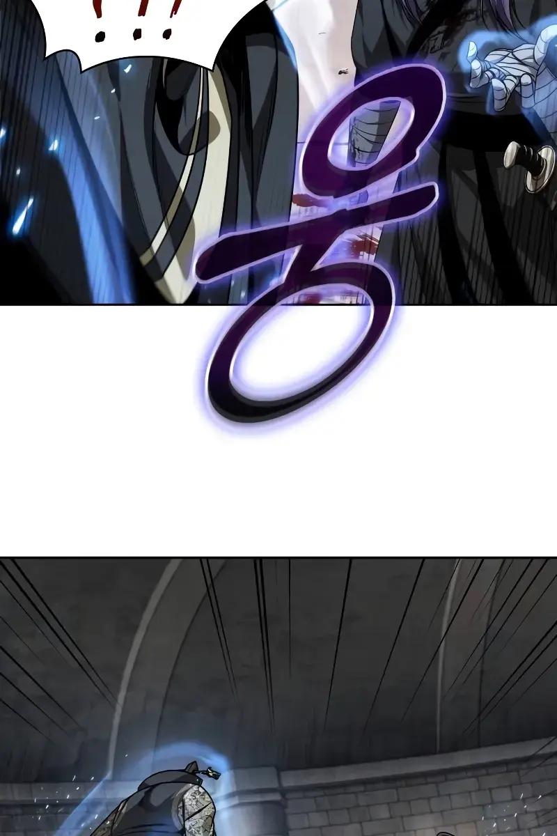 Nano Machine Chapter 218 Page 78