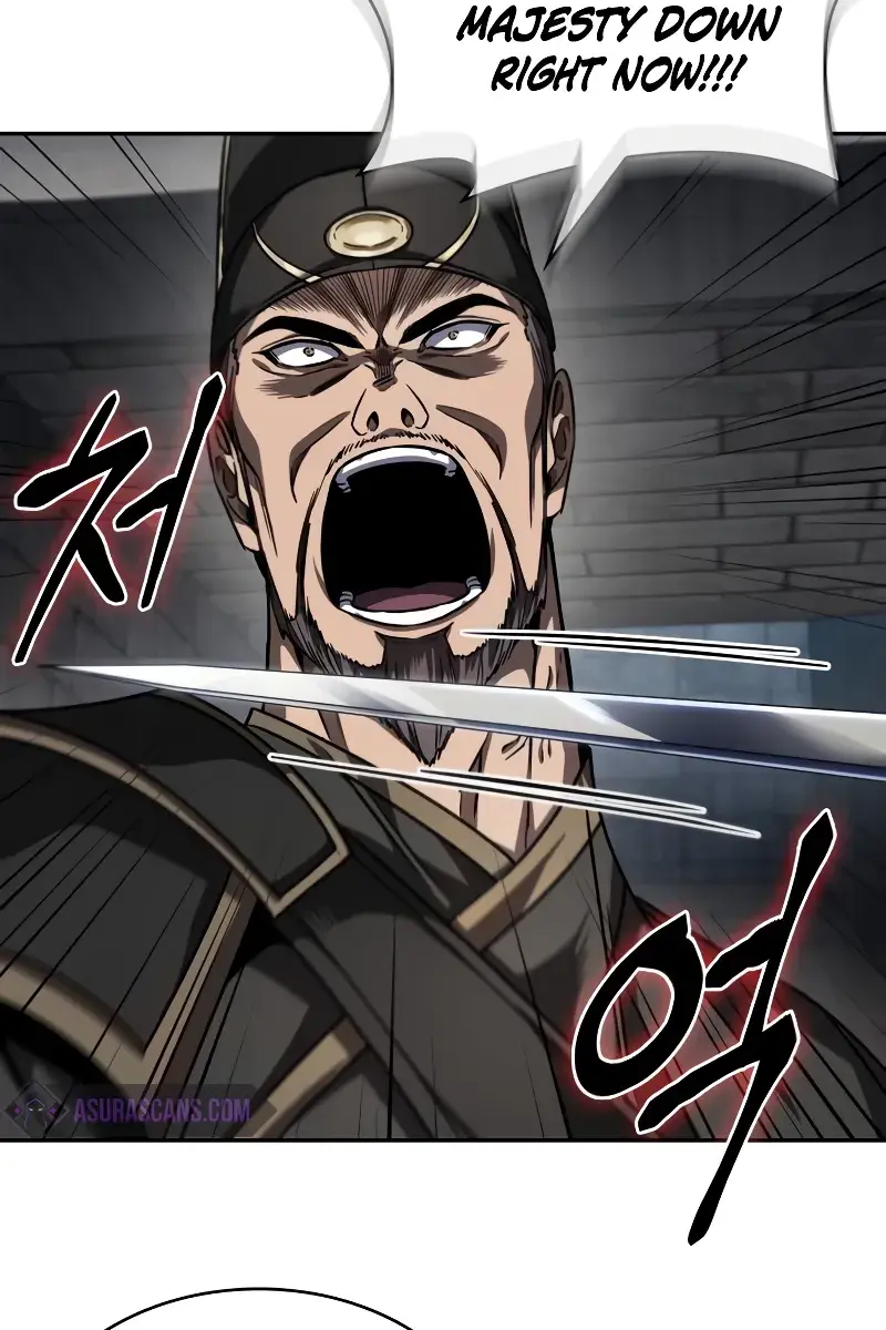 Nano Machine Chapter 218 Page 80