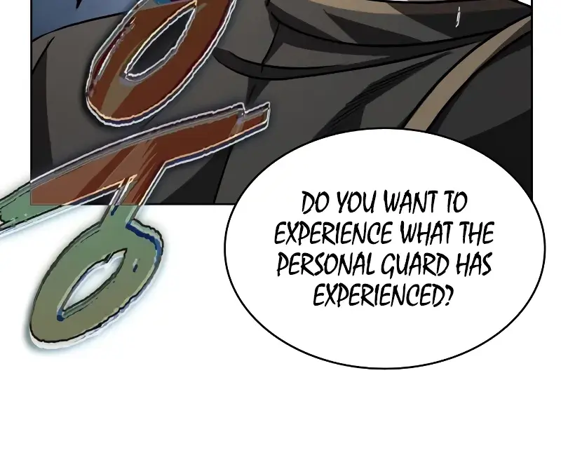 Nano Machine Chapter 218 Page 82