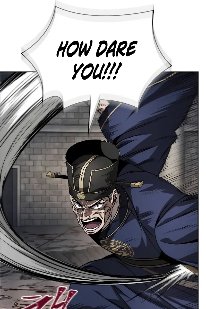 Nano Machine Chapter 218 Page 83