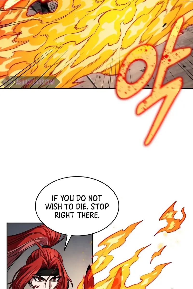 Nano Machine Chapter 218 Page 86