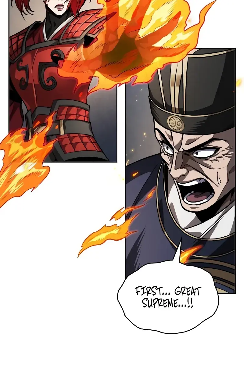 Nano Machine Chapter 218 Page 87