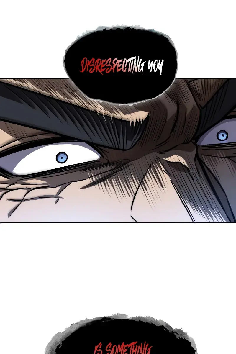 Nano Machine Chapter 218 Page 88