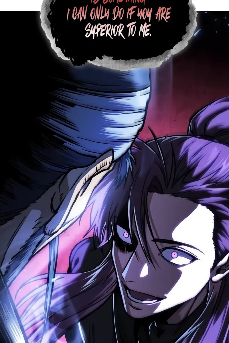 Nano Machine Chapter 218 Page 89