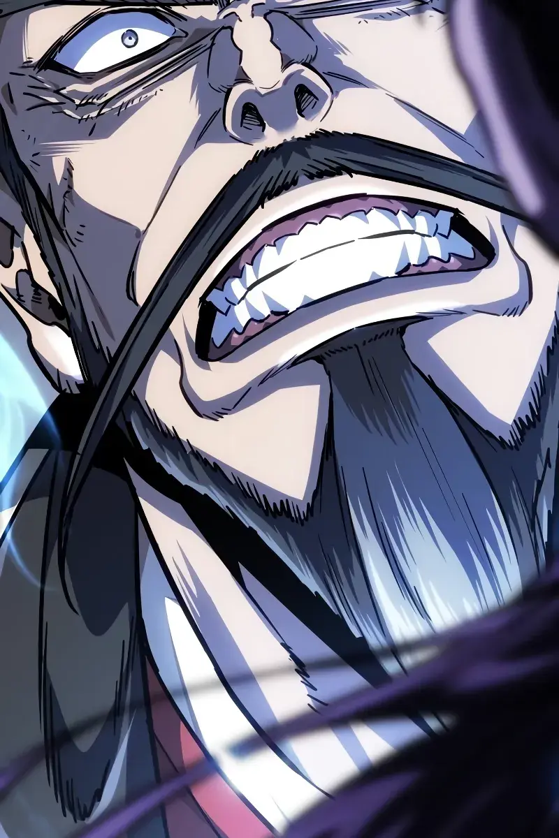 Nano Machine Chapter 218 Page 91