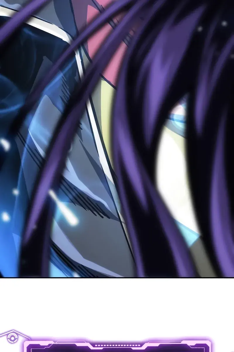 Nano Machine Chapter 218 Page 92