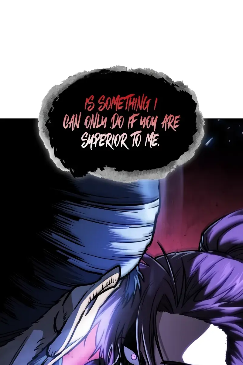 Nano Machine Chapter 219 Page 3