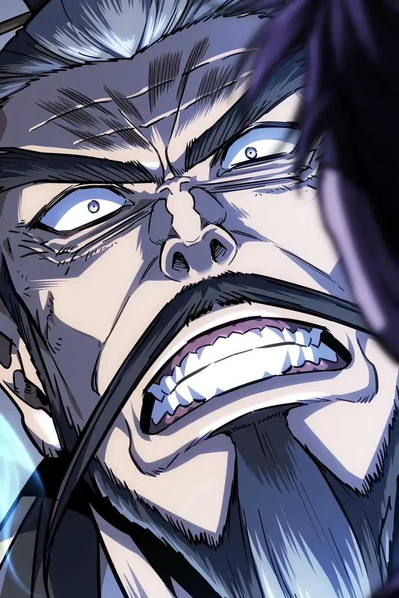 Nano Machine Chapter 219 Page 5