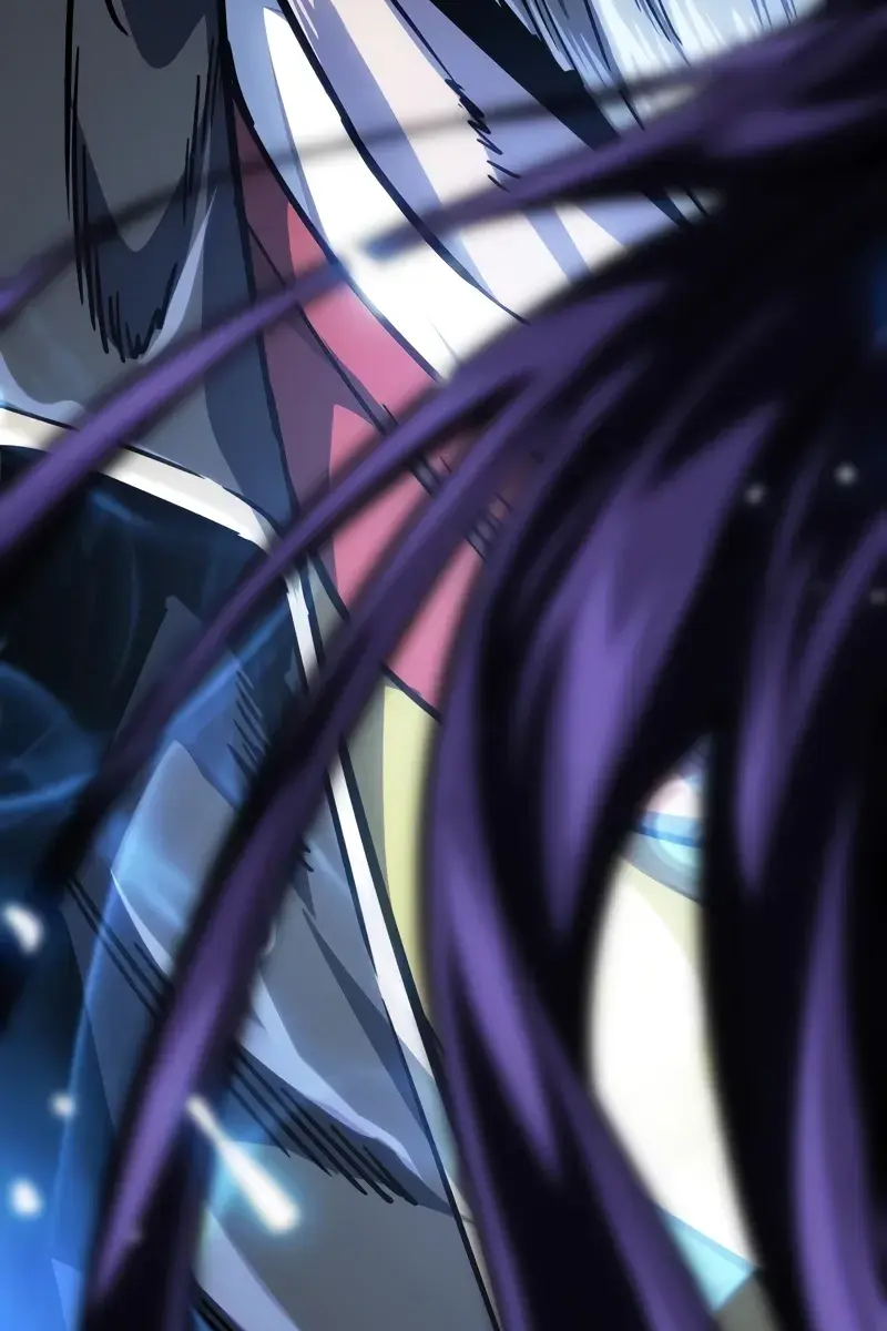 Nano Machine Chapter 219 Page 6