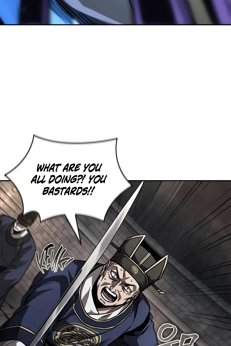 Nano Machine Chapter 219 Page 7