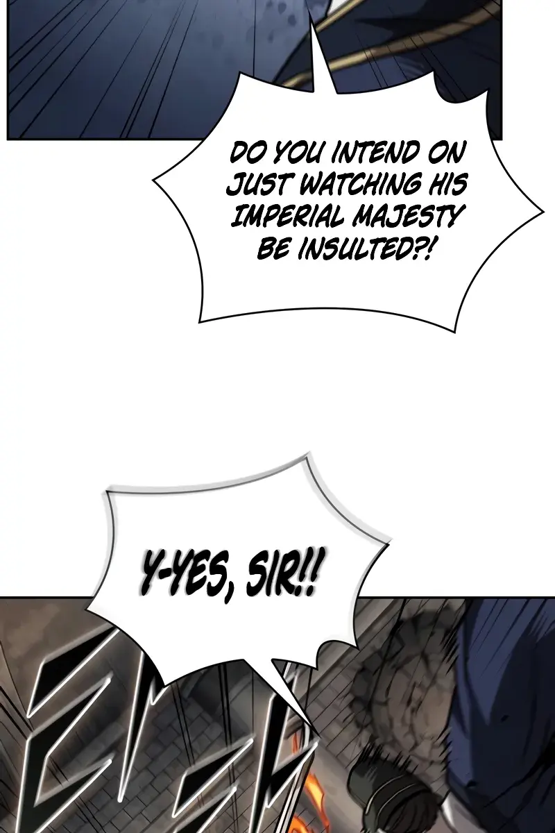 Nano Machine Chapter 219 Page 10