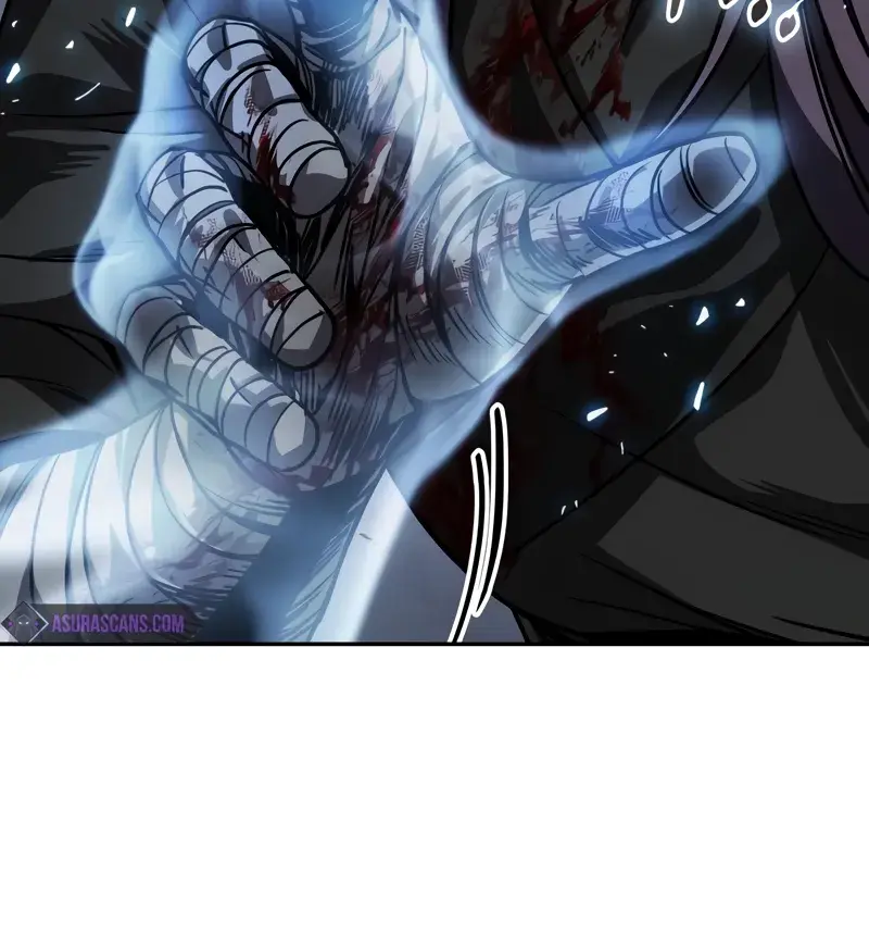 Nano Machine Chapter 219 Page 13