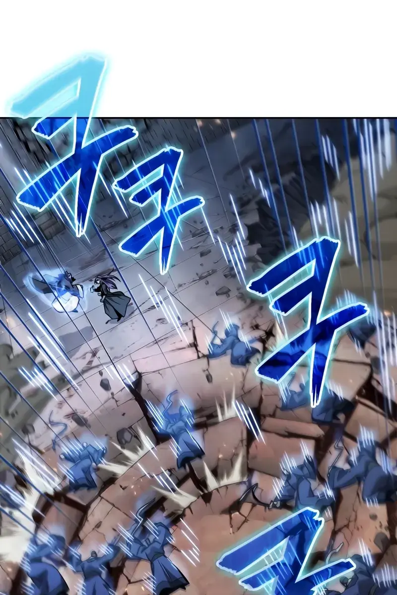 Nano Machine Chapter 219 Page 14