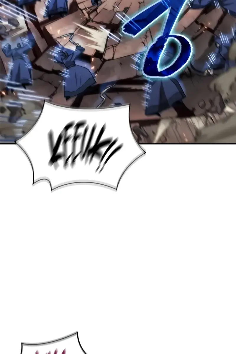 Nano Machine Chapter 219 Page 15