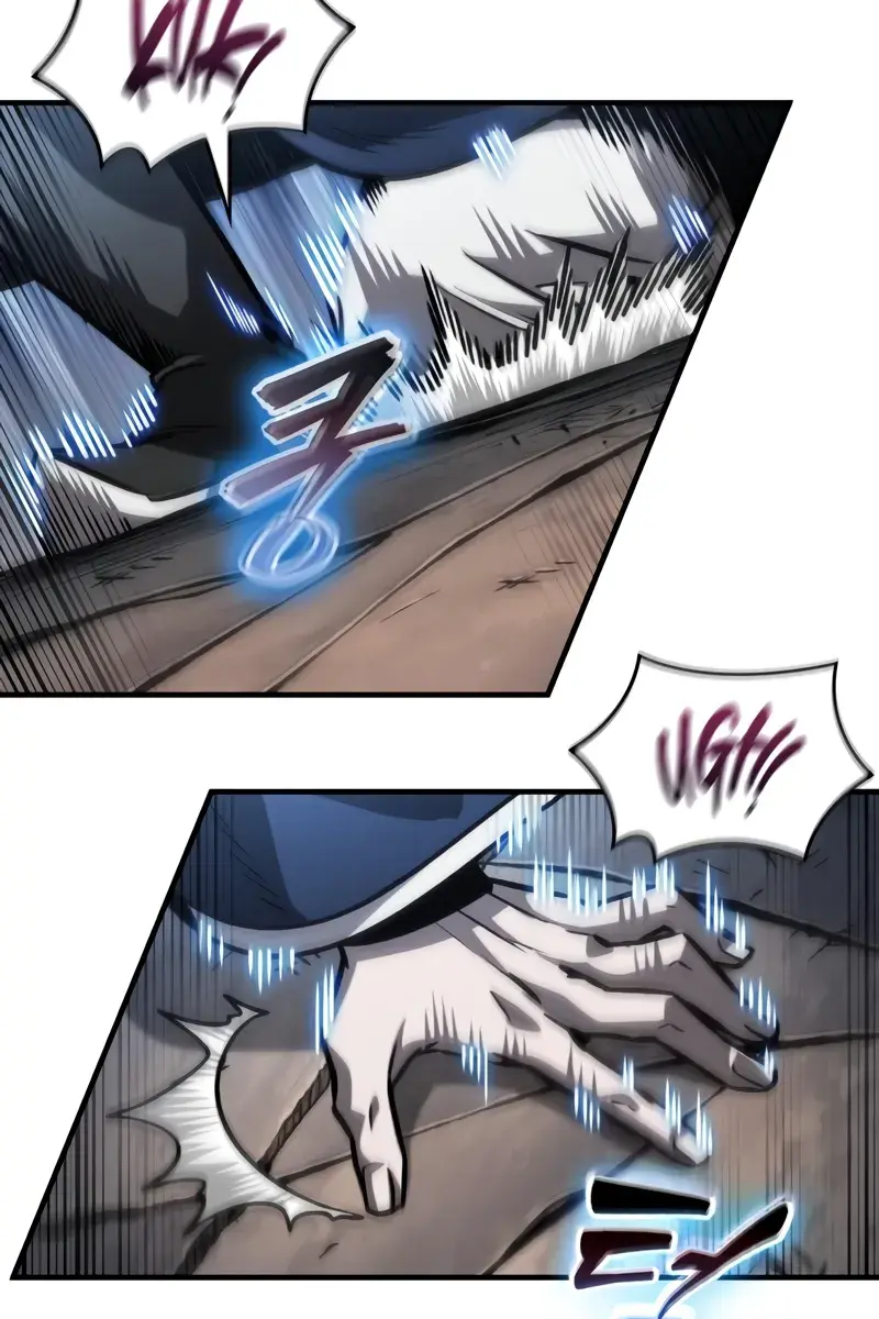 Nano Machine Chapter 219 Page 16