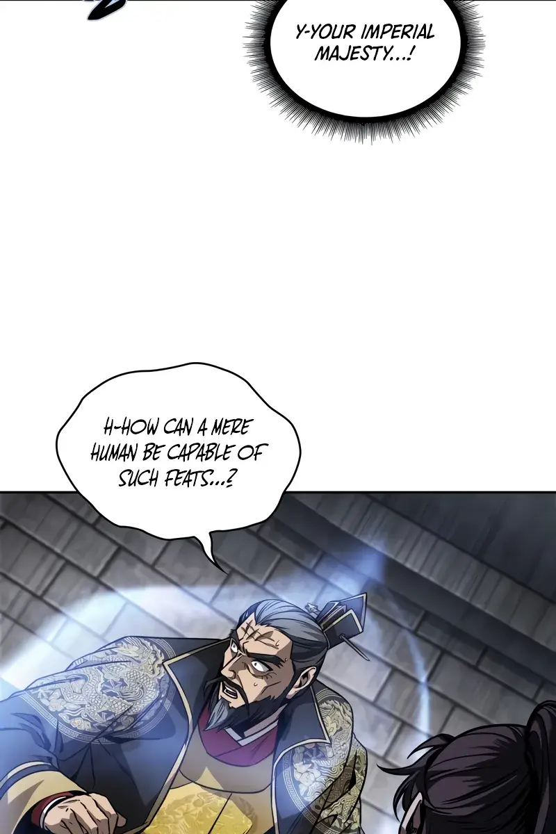 Nano Machine Chapter 219 Page 18