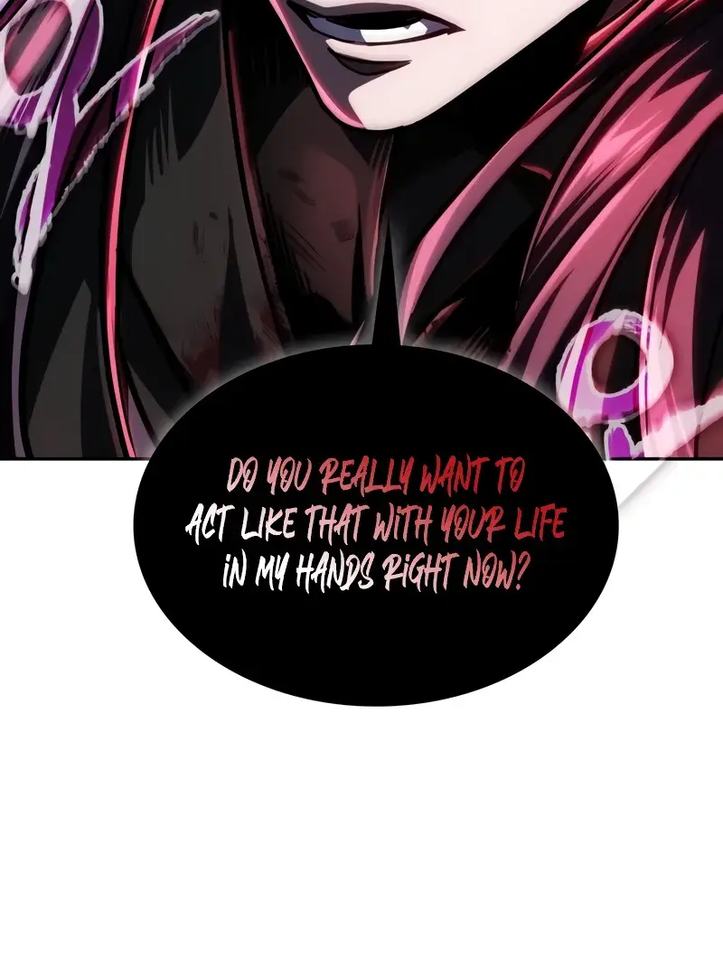 Nano Machine Chapter 219 Page 25