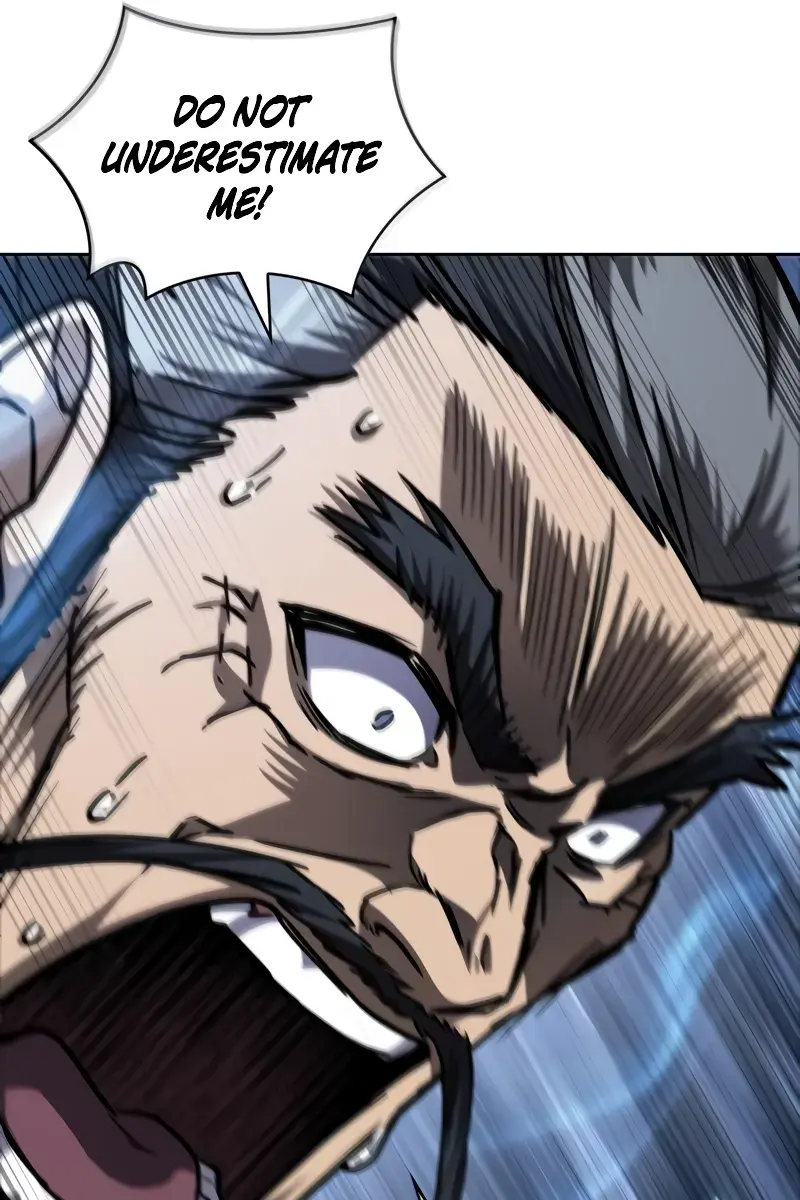 Nano Machine Chapter 219 Page 26