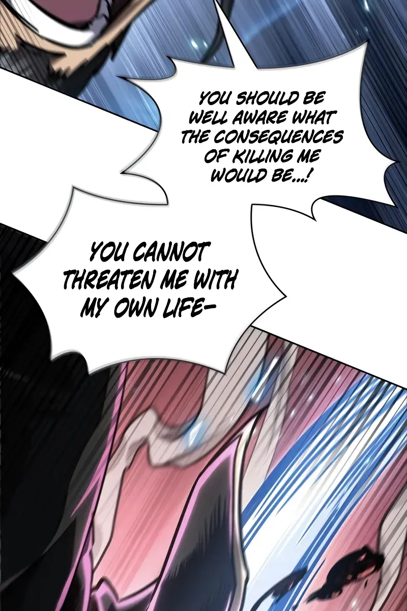 Nano Machine Chapter 219 Page 27