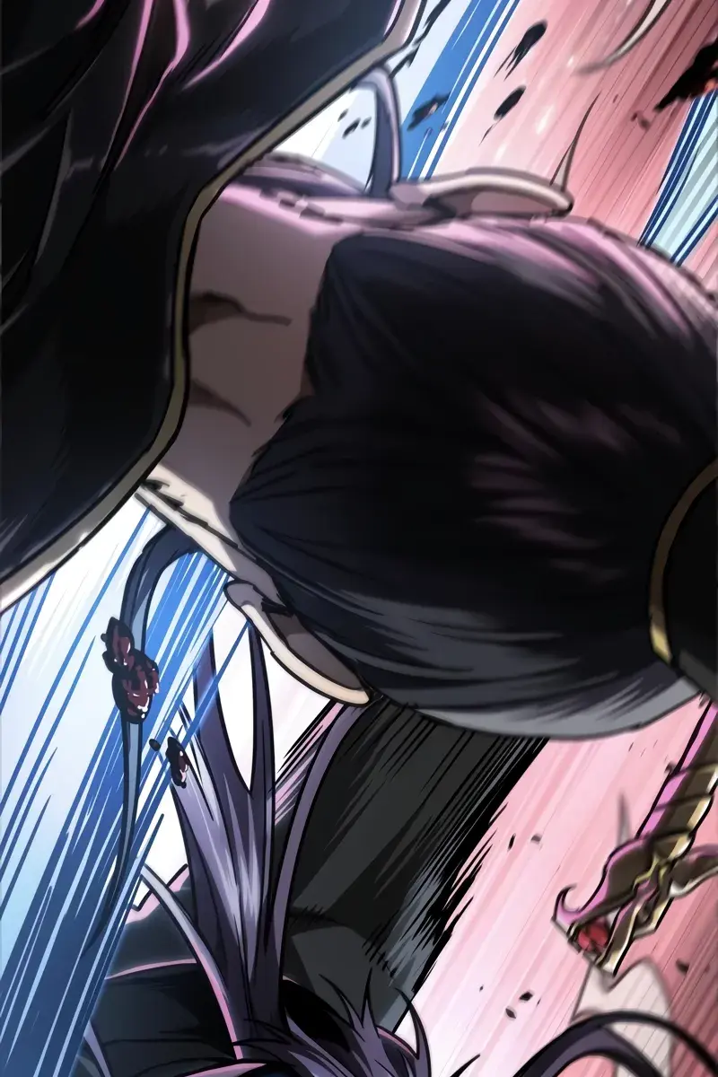 Nano Machine Chapter 219 Page 28