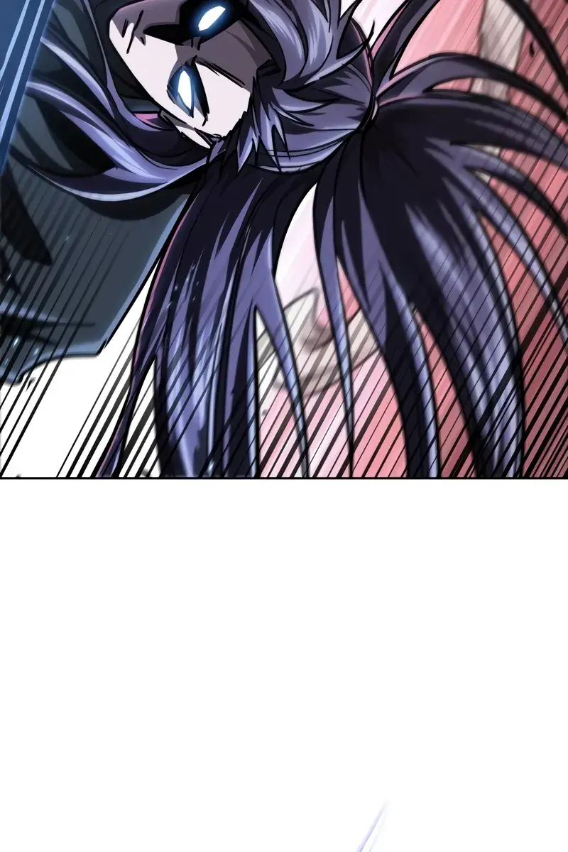 Nano Machine Chapter 219 Page 29