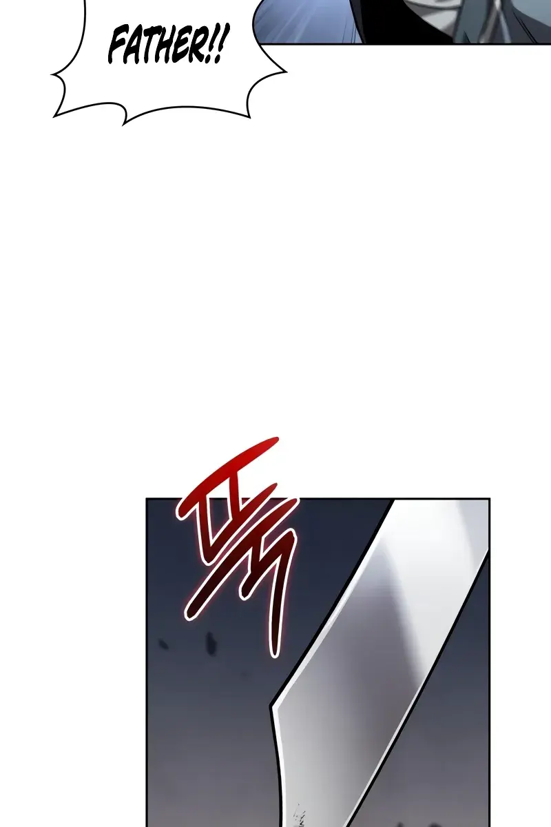 Nano Machine Chapter 219 Page 32