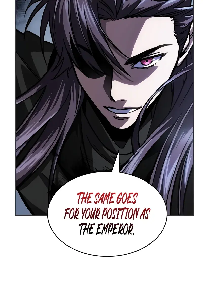 Nano Machine Chapter 219 Page 35