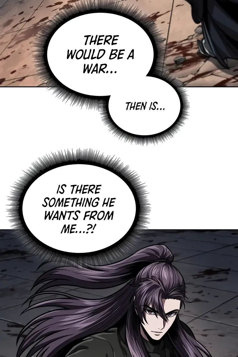 Nano Machine Chapter 219 Page 46