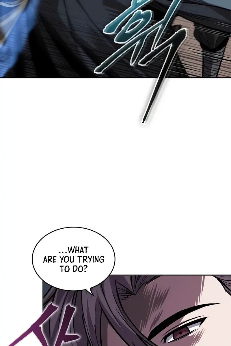 Nano Machine Chapter 219 Page 49