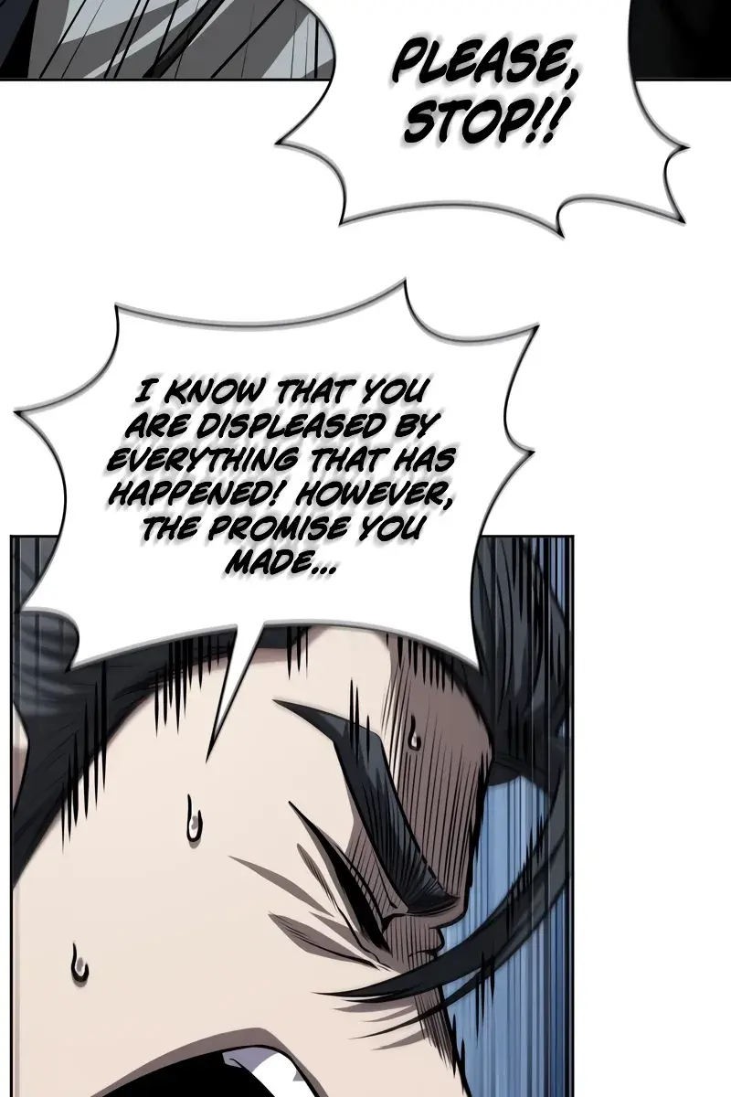 Nano Machine Chapter 219 Page 52