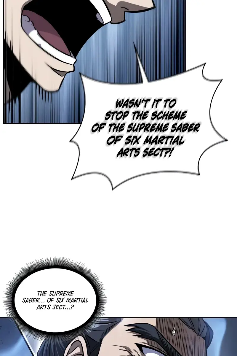 Nano Machine Chapter 219 Page 53