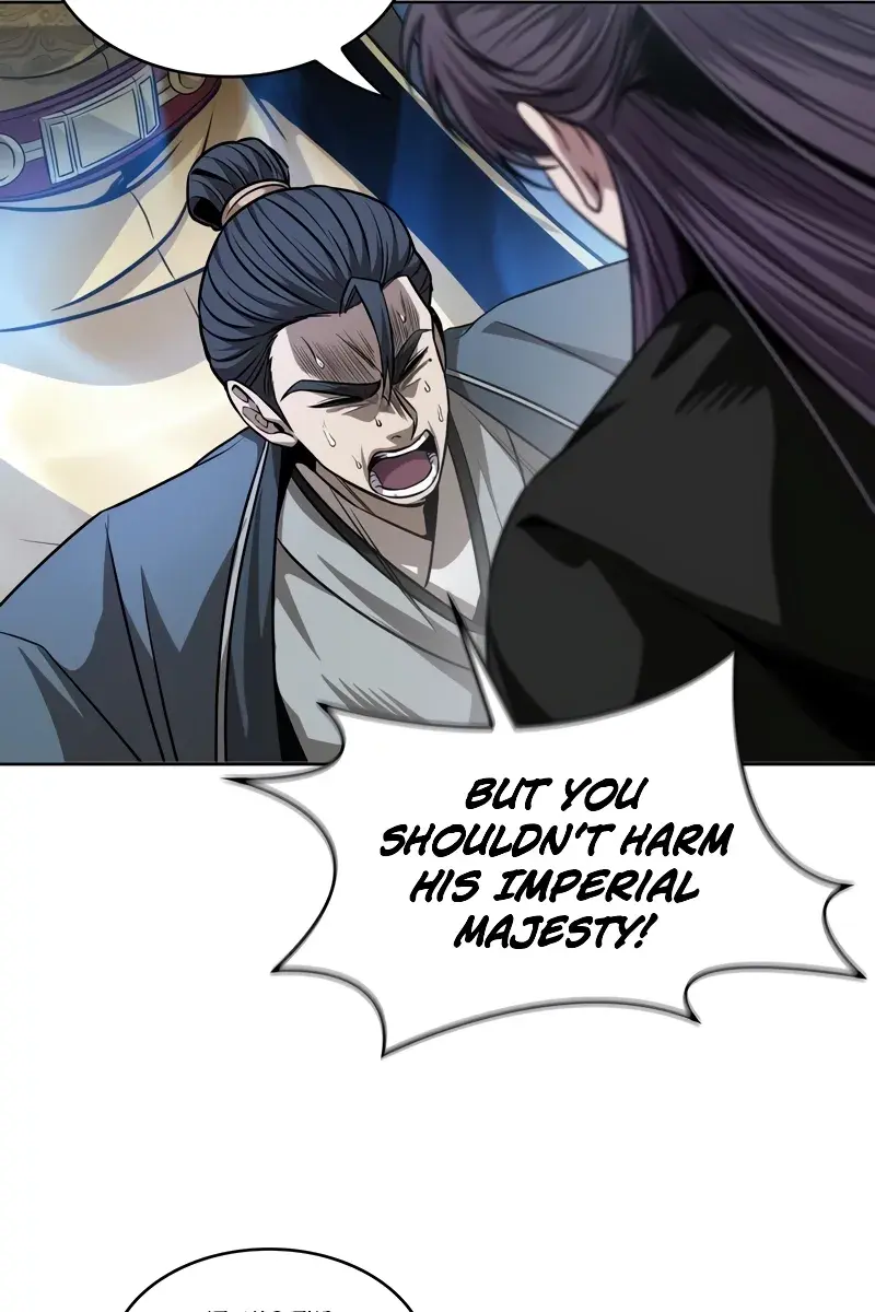 Nano Machine Chapter 219 Page 55