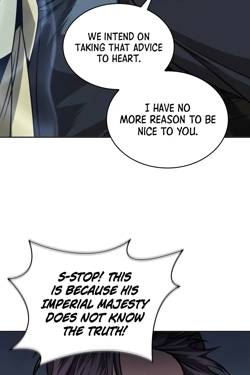 Nano Machine Chapter 219 Page 58