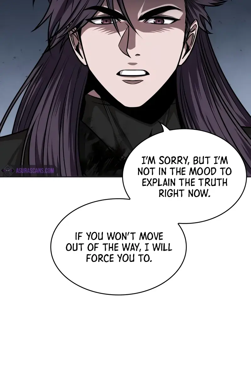 Nano Machine Chapter 219 Page 59