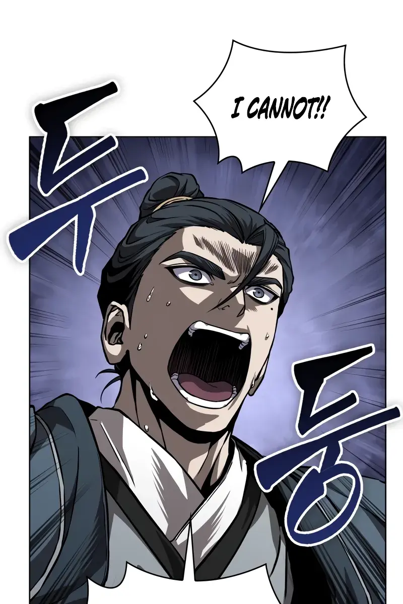 Nano Machine Chapter 219 Page 60