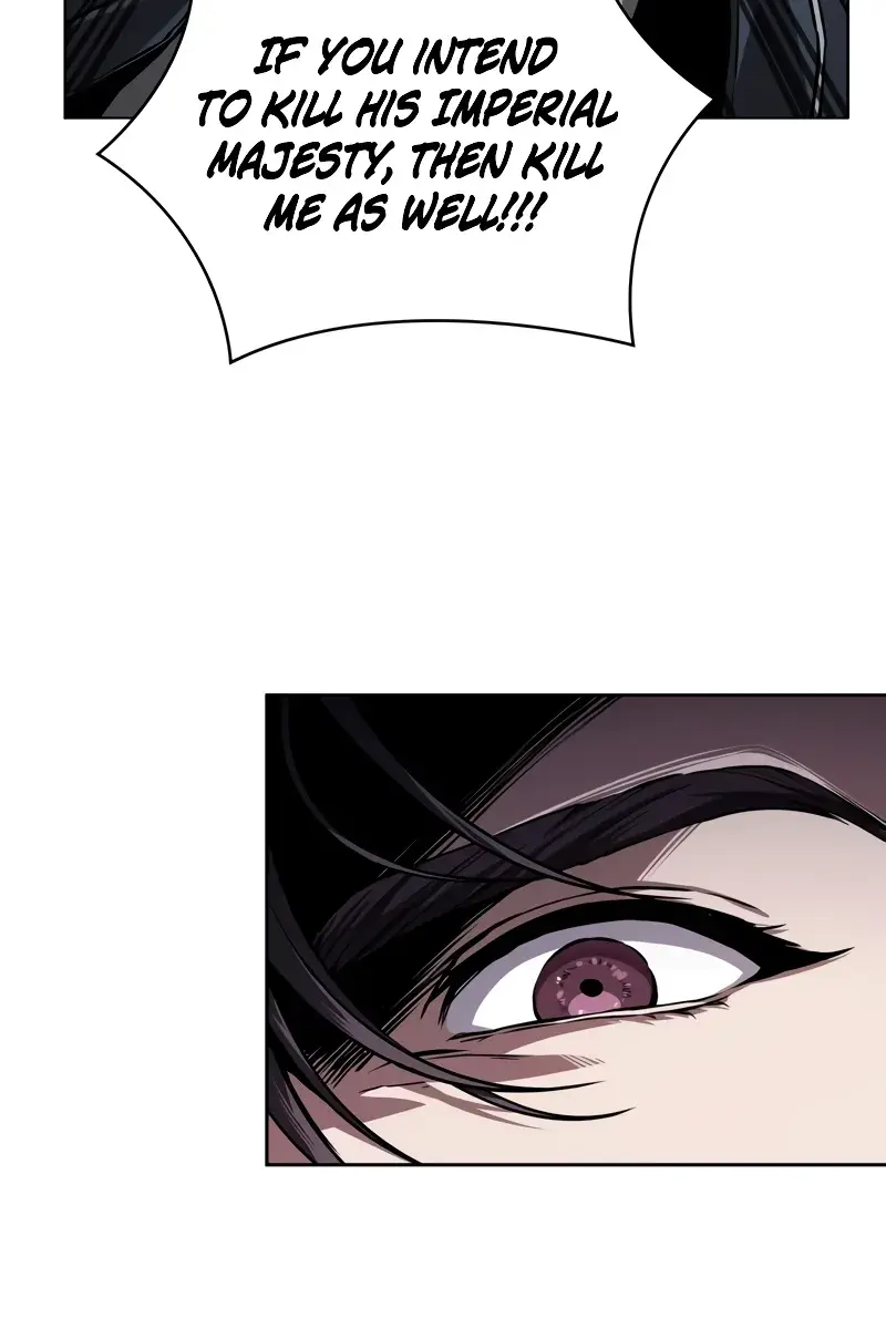 Nano Machine Chapter 219 Page 61