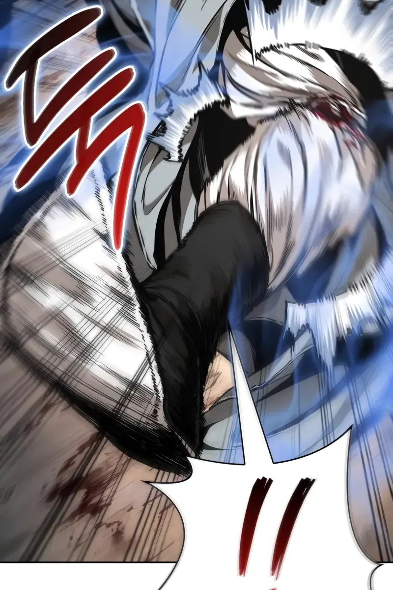 Nano Machine Chapter 219 Page 64