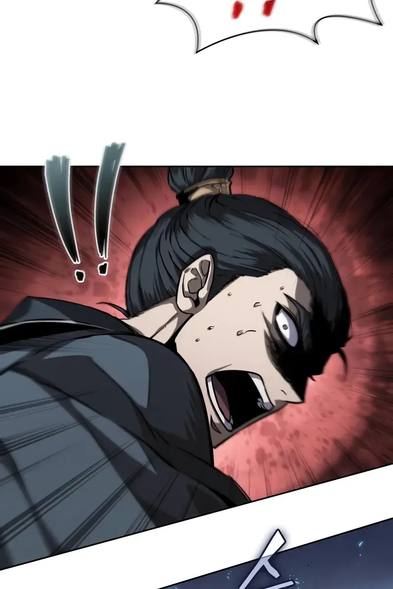 Nano Machine Chapter 219 Page 65