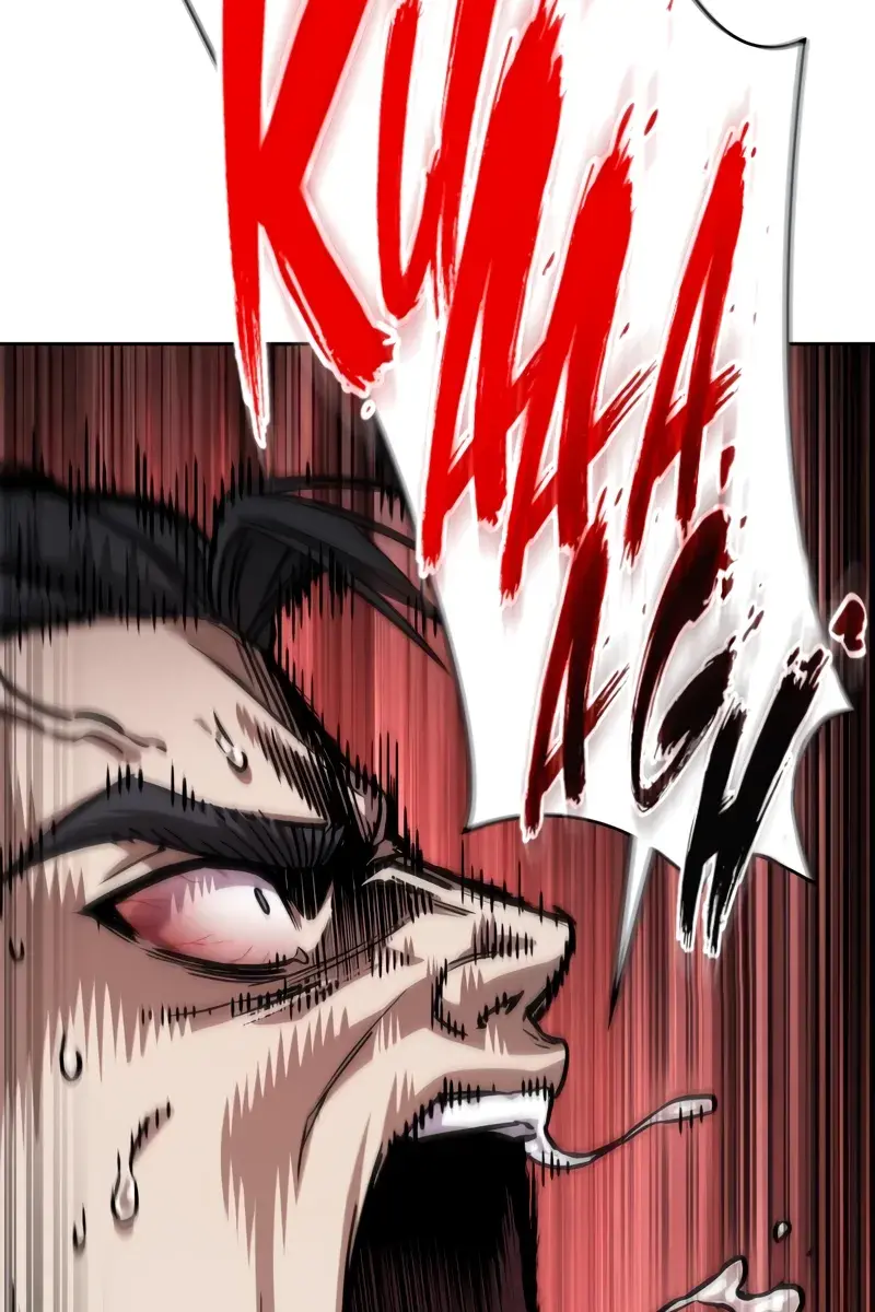 Nano Machine Chapter 219 Page 68