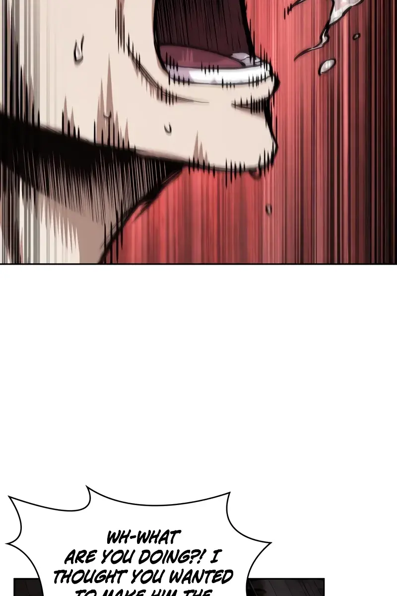 Nano Machine Chapter 219 Page 69