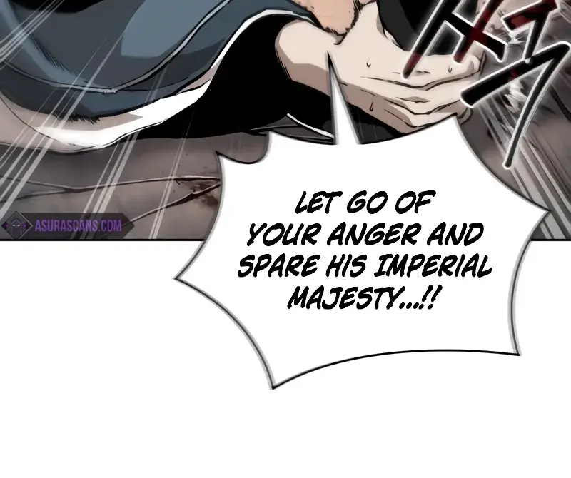 Nano Machine Chapter 219 Page 74