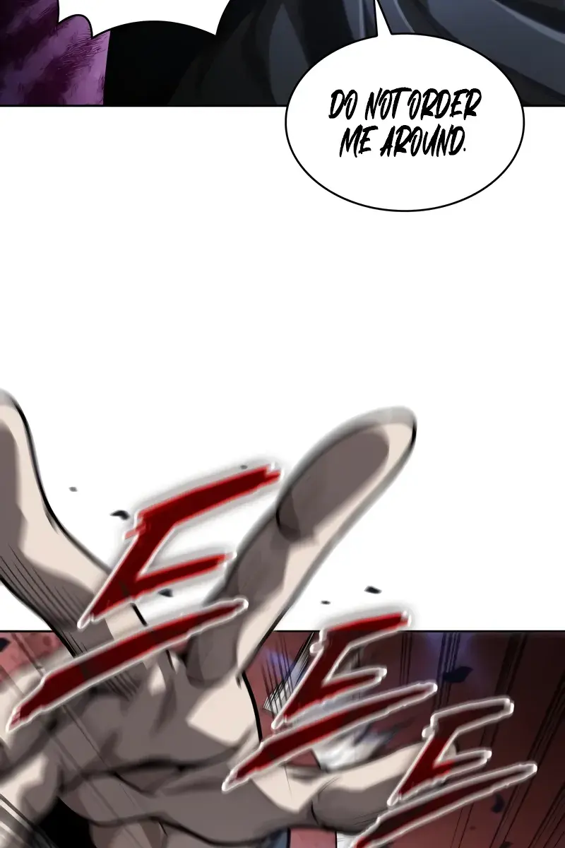 Nano Machine Chapter 219 Page 76